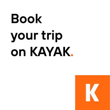 Kayak